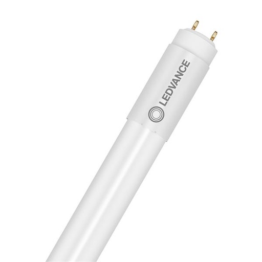 [T8UN600830VC] LEDTUBE T8 UN V 600 8W 830