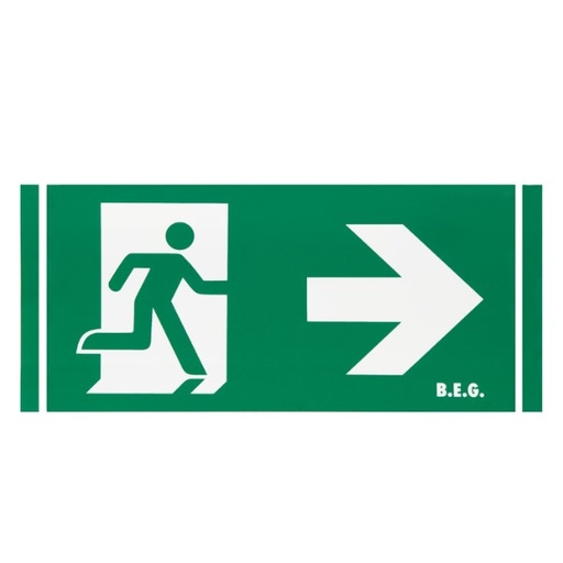 [5371] Pictogram voor 2DN14