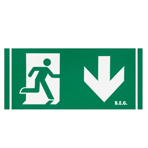 [5372] Pictogram voor 2DN14