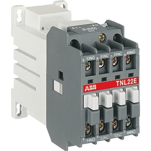 [1SBH143061R5131] Contactor TN Serie 17-32Vdc