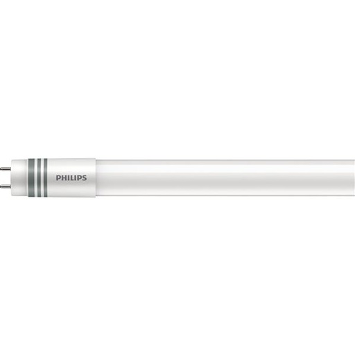 [78279500] CorePro LEDtube UN 600mm HO 8W840 T8