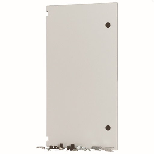 [173076] XT IP55 frontdeur  H=800mm  B=425mm (XTSZDSQC-H800W425)