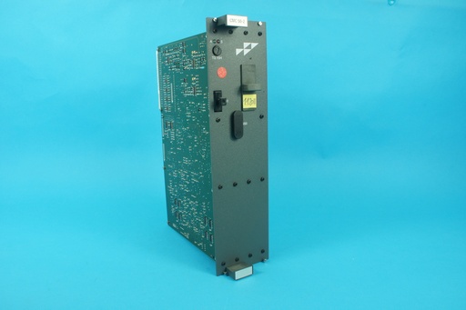 [P72261-4-9280161] ABB P72261-4-9280161 Hartmann & Braun CMC 50-2 Multi-function controller