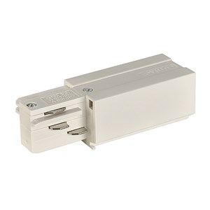 [455112011] Eutrac 455 1 1201 1 eindvoeding 3f opbouw aarde rechts wit