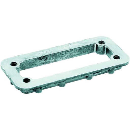 [09400009955] Han 24 HPR Mounting Frame